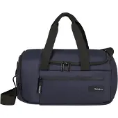 Samsonite Roader Xs 20l Duffelbag