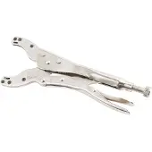 Super B Tb-fw50 Freewheel Removal Schlüssel