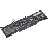 HP BATT 3C 45Wh 3.95Ah LI