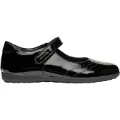 Geox Iberide Schuhe