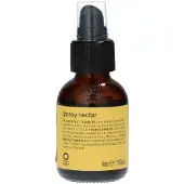 Oway Glossy Nectar Bio Haaröl 50 ml