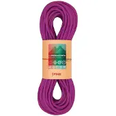 Fixe Climbing Gear Pedraforca 8.8 Mm Seil