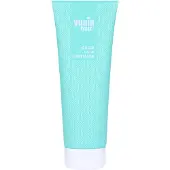 Yuaia Haircare Nourishing Grow And Glow Hair Mask 200 ml