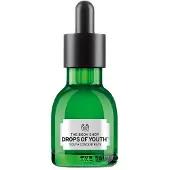 The Body Shop Youth Contentrate 30 ml