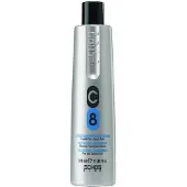 Echos Line C8 Volumizing Conditioner 350 ml