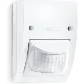 Steinel Infrarot-Sensor indiv.Einstellmögl. IS 2160 ws