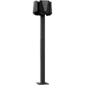 Easee Base Standfuß
