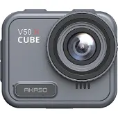 Akaso V50 X Cube Action-kamera