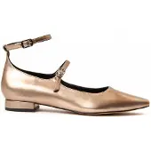 Montevita Ballerina Balera5 In Golden