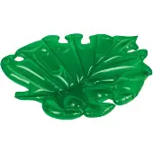 OWIM GmbH & Co. KG Crivit Luftmatratze 385215 Blatt