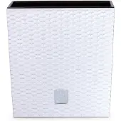 Prosperplast Rato 32l 33x33x33 Cm Blumentopf