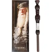 Ginza.se Harry Potter Kugelschreiber Lesezeichen Dumbledore