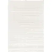 Lichtblick Plissee Klemmfix, weiß, 80 x 210 cm, ohne Bohren, zum Klemmen