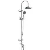 Eisl Duschsäule Easy Vital