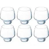 Creatable Tumbler Open Up 38 cl