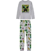 Minecraft Pokemon Jungen Badeshort mit Pikachu in blau | Gr.: 116