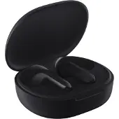 Xiaomi Redmi Buds 4 Lite black