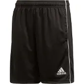 Adidas Kinder Teamhose Entrada 22