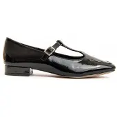 Montevita Ballerina Balera6 In Schwarz