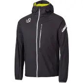 Ternua Herren Skijacke Raylite Jacket M Schwarz XL