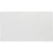 Thule anti-condensation mat M