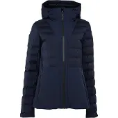 8848 Altitude Audrey Ski Jacket navy (15) 38
