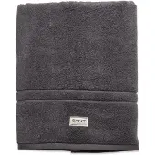 Gant Home Gästehandtuch "Gästetuch Premium Towel 1er Pack", (1er Pack St.)