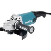 Makita ANGLE GRINDER 230MM 2200W GA9090N1