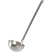 Vogue Schöpflöffel 125ml