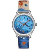 Daniel Klein - DK.1.13182-4 - Armbanduhr