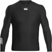 Canterbury Langarmtrikot thermoreg