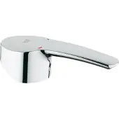 GROHE Euphoria / Eurostyle Hebel chrom - 46577000