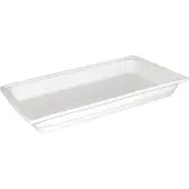 Olympia Whiteware Schale GN1/1 6,5cm tief