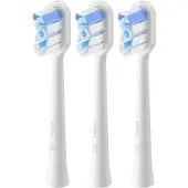 Laifen Wave Bürstenköpfe Super-Clean