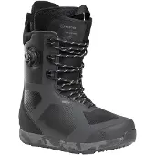 Nidecker Bts Kita Hybrid Snowboardschuhe