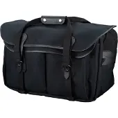 Billingham Fototasche 555 MKII, schwarz 508502-01