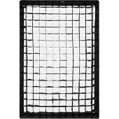 Profoto Softgrid 2x3'