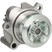 CONTINENTAL CTAM Wasserpumpe WP6072