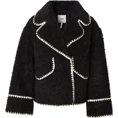 Object Objshiren Jacke