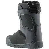Head Herren Snowboot TRIGGER LYT BOA Focus charcoal