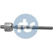 RTS Axialgelenk, Spurstange 92-01674