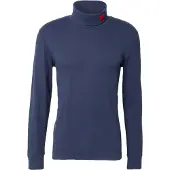 HUGO Longsleeve "Longsleeve DEROLLO224 1er Pack"