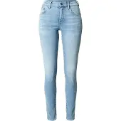 G-Star 3301 Skinny Jeans