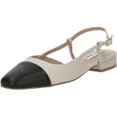 Steve madden Damen Absätze Belinda - Zand - Größe 40