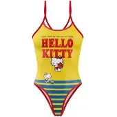 Otso Hello Kitty Sports Badeanzug