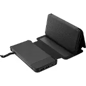 Powerneed ES8000B Solarmodul