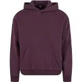 Urban Classics Tb6750 Kapuzenpullover