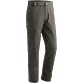 Maier Sports Herren Hose Nil Winter