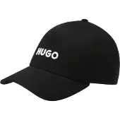 HUGO Jude 10261144 Kappe