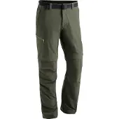 Maier Sports Tajo 2 Hosen